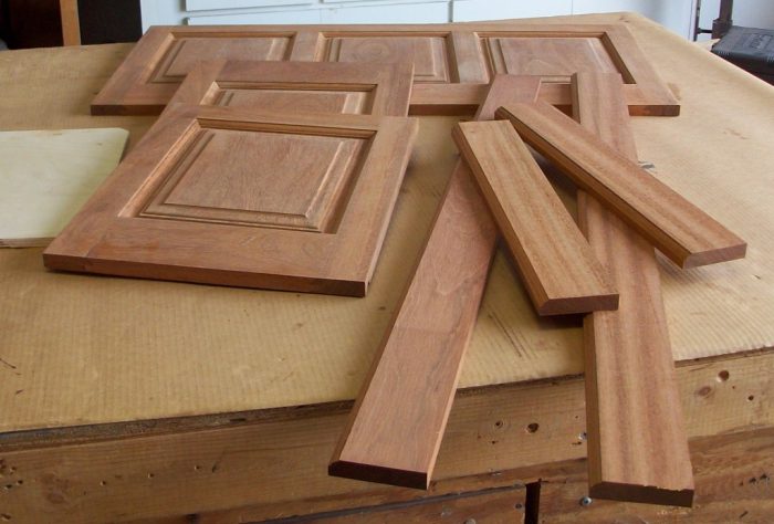 Woodmaster Owner: “WE TOOL & DIE MAKERS ARE FUSSY!”