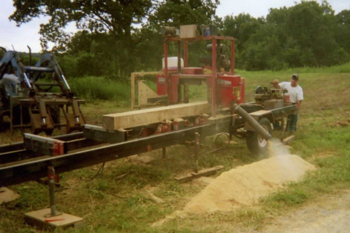 IS THIS A HOBBY THAT PAYS WELL? OR A RETIREMENT JOB HE LOVES?