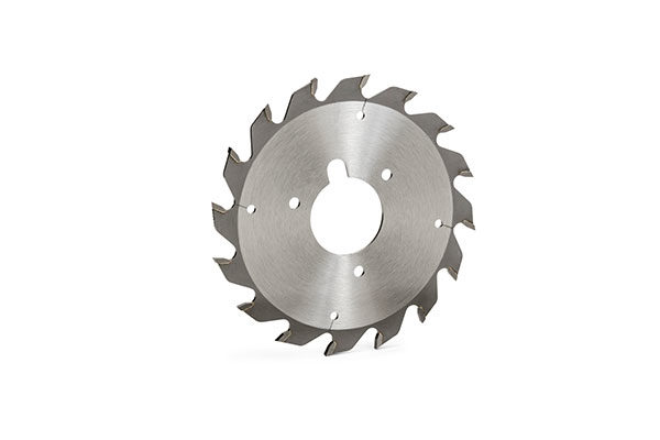 5.5-inch-Carbide-Tipped-Blade-Only