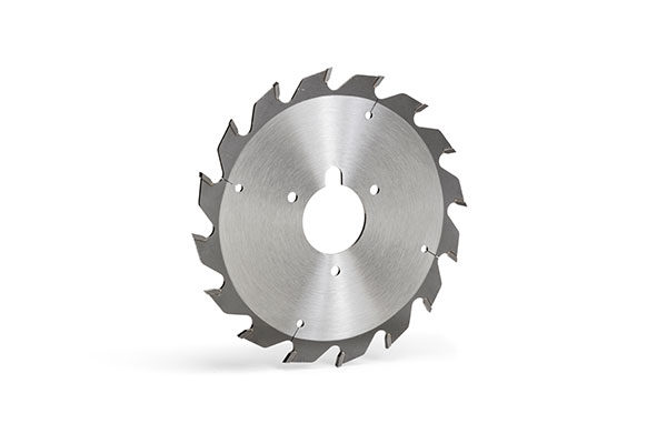 6.5-inch-Carbide-Tipped-Blade-Only