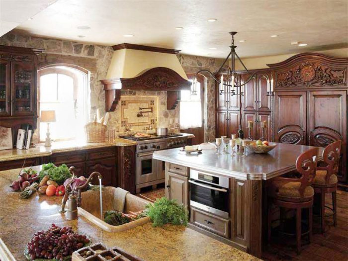 Woodmaster Owner Wins Honorable Mention in National Cabinetmaking Competition