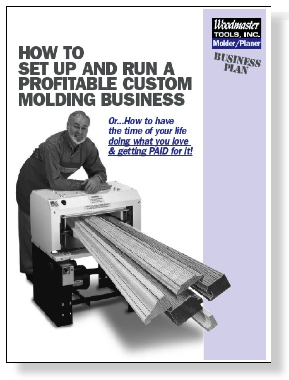 We’re looking for woodworkers who’ve “had it” with today’s economy…AND ARE WILLING TO DO SOMETHING ABOUT IT.