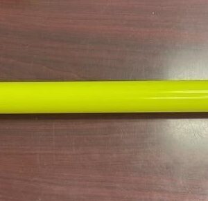 18" Urethane Feed Roller for Model 718