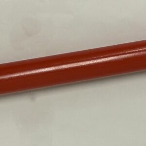 25" Urethane Feed Roller for Model 725