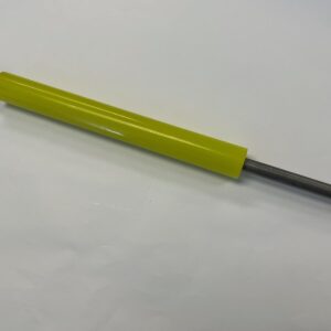 12" Urethane Feed Roller for Model 712